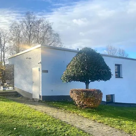 Ferienwohnung Bergzauber Mit Balkon & Bergblick Schliersee Exterior photo